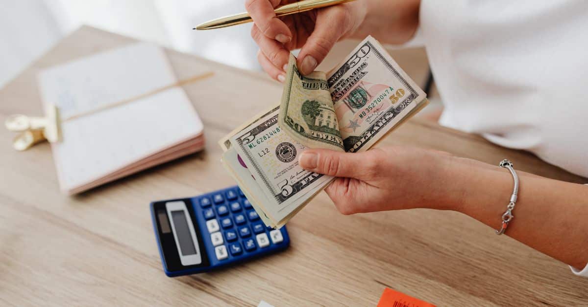 How to Adjust Your Budget for Irregular Income