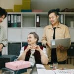 How to File a Business Insurance Claim Successfully