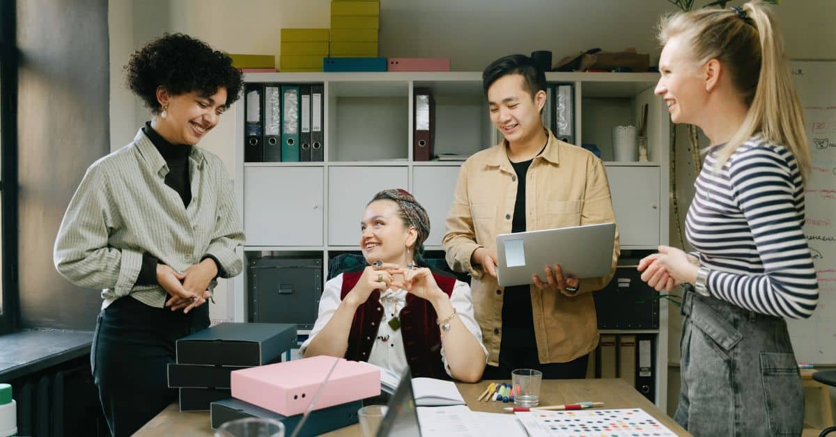 How to File a Business Insurance Claim Successfully