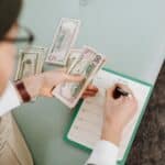 How to Plan a Budget-Friendly Vacation