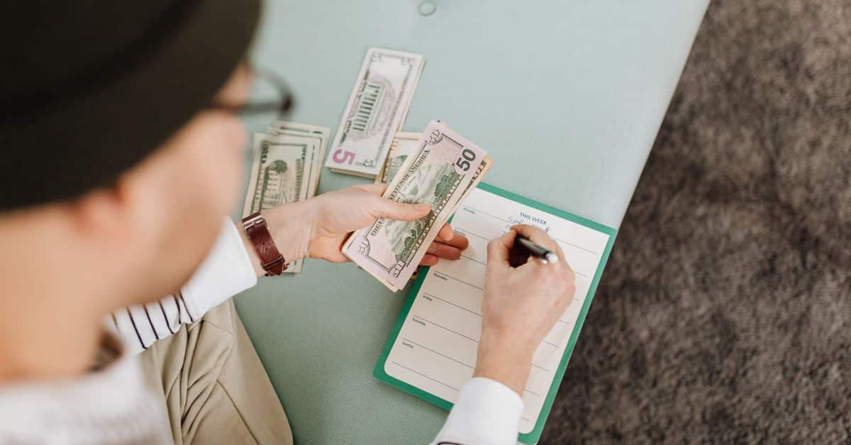 How to Plan a Budget-Friendly Vacation