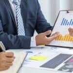 How to Prepare a Winning Business Loan Proposal