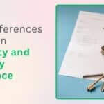 Key Differences Between Property and Liability Insurance
