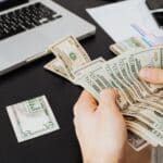 Minimum Balance Requirements Across Top Indian Banks