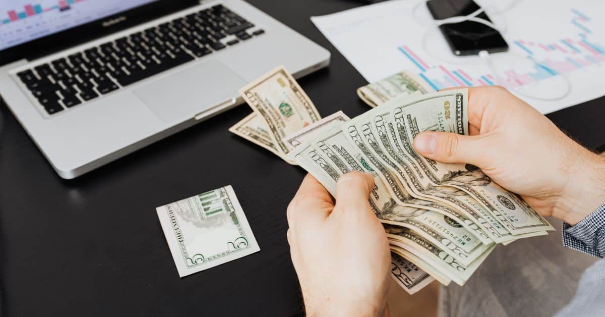 Minimum Balance Requirements Across Top Indian Banks