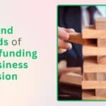 Risks and Rewards of Crowdfunding for Business Expansion