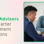 Using Robo-Advisors for Smarter Investment Decisions