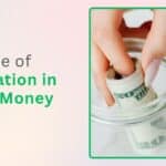 The Role of Automation in Saving Money