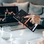 The Role of Stablecoins in Your Investment Strategy