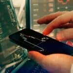 Crypto Portfolio Tracking Tools You Should Know