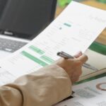 Cyber Insurance: Why It’s Crucial for Modern Businesses