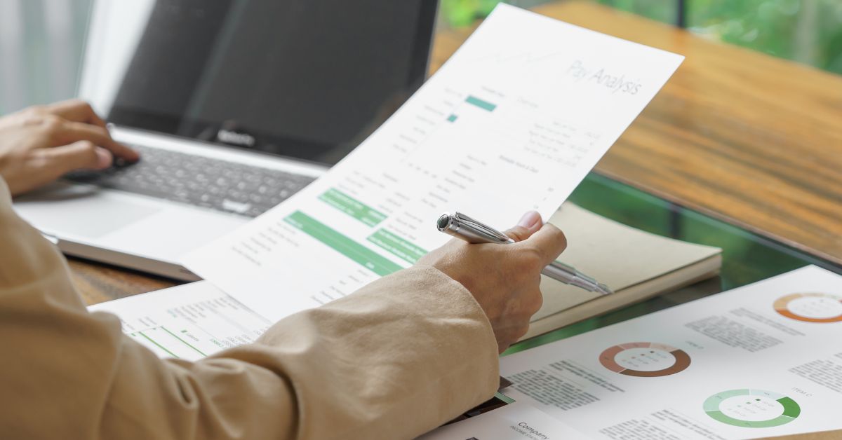 Cyber Insurance: Why It’s Crucial for Modern Businesses