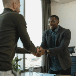 Employee Health Insurance