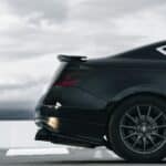 How to Budget for Buying a Car