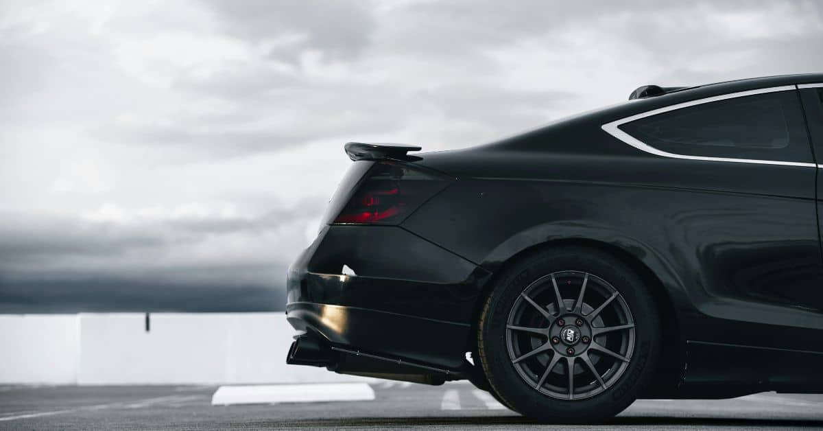 How to Budget for Buying a Car