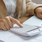 Sector Investing: How to Identify Emerging Opportunities