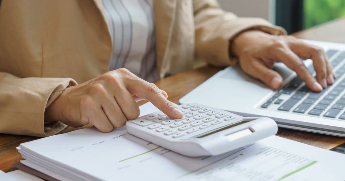 Sector Investing: How to Identify Emerging Opportunities