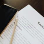 How to Navigate Legal Compliance in Business Funding