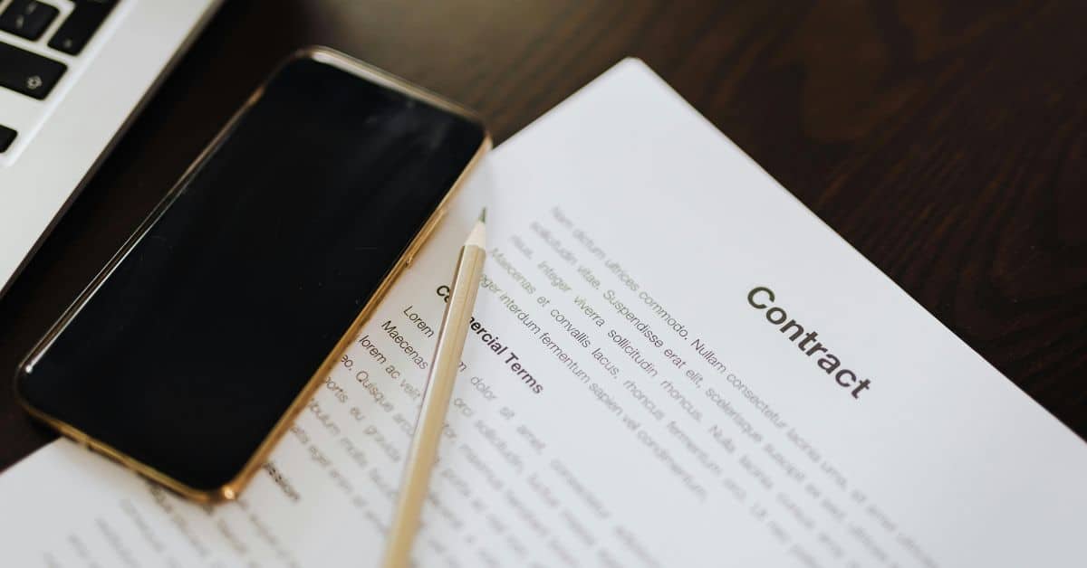 How to Navigate Legal Compliance in Business Funding