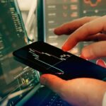 How to Use Dollar-Cost Averaging for Crypto