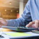 Open a Bank Account Online Without Visiting a Branch