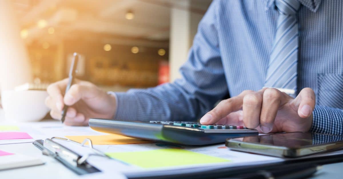 Open a Bank Account Online Without Visiting a Branch