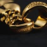 Role of Gold and Precious Metals in a Balanced Portfolio