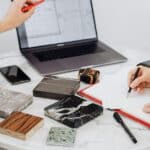 Things to Check Before Choosing a Zero Balance Account