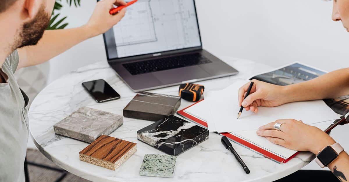 Things to Check Before Choosing a Zero Balance Account