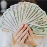 Tips to Reduce Monthly Bills Without Sacrificing Comfort