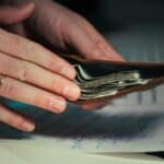 Using NPS for Tax Savings