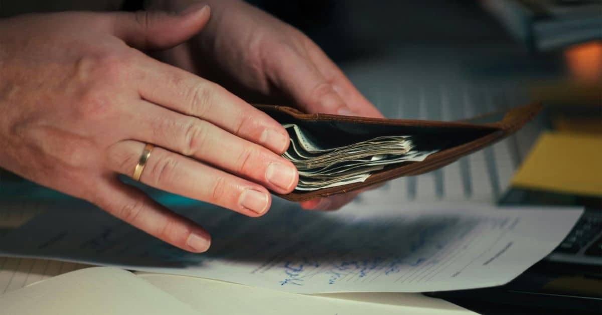 Using NPS for Tax Savings