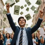 Tax benefits on education loans