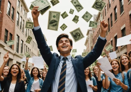 Tax benefits on education loans