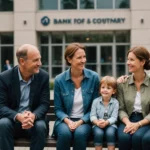 How to Add a Nominee to Your Bank Account: A Step-by-Step Guide to Securing Your Legacy