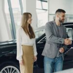 How to Budget for Big Purchases Without Debt