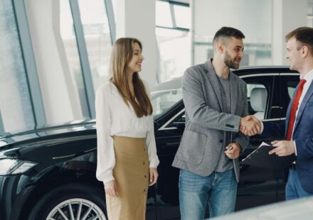 How to Budget for Big Purchases Without Debt