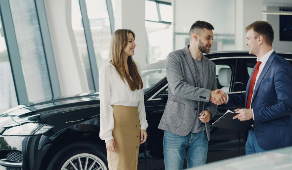 How to Budget for Big Purchases Without Debt