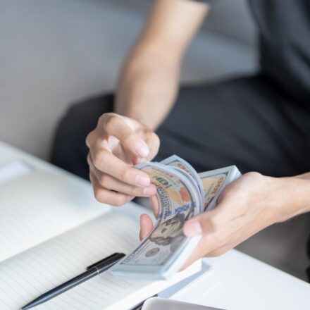 Budgeting Mistakes to Avoid