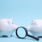 Common Mistakes to Avoid When Opening a Bank Account