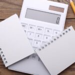 How Bank Account Portability Works in India: A Hassle-Free Guide