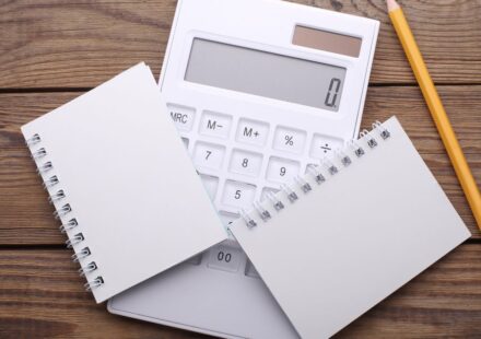 How Bank Account Portability Works in India: A Hassle-Free Guide