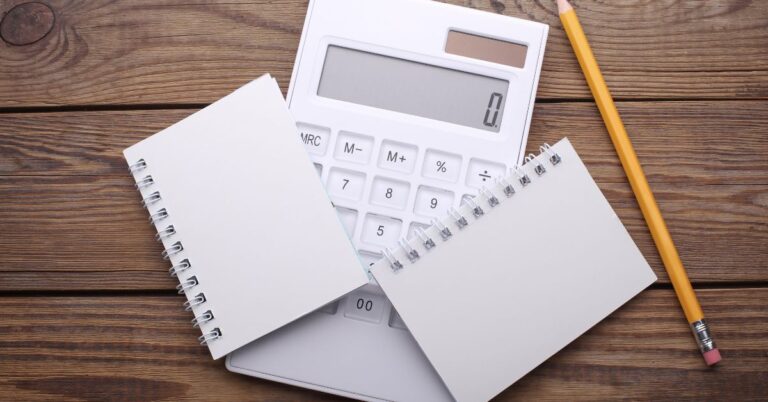How Bank Account Portability Works in India: A Hassle-Free Guide