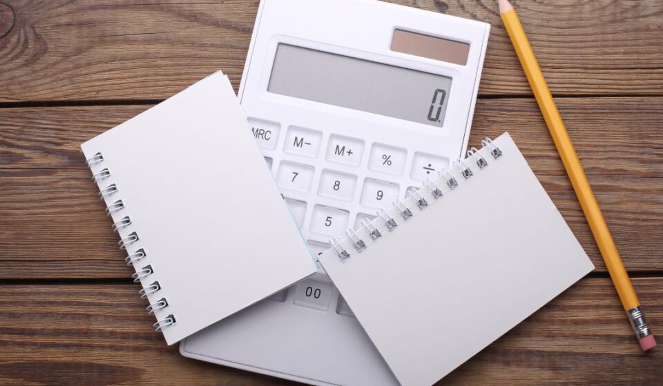 How Bank Account Portability Works in India: A Hassle-Free Guide