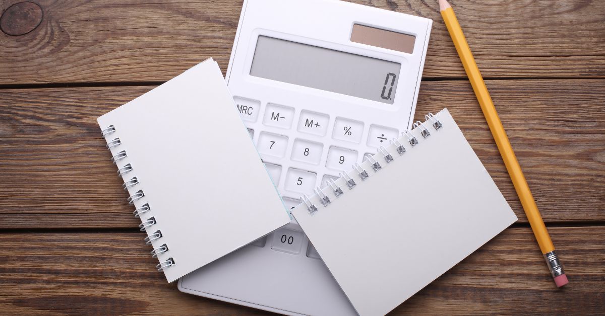 How Bank Account Portability Works in India: A Hassle-Free Guide