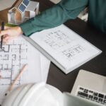 Master Your Budget: A Comprehensive Guide to Planning for Home Renovations