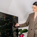 The Psychology of Investing: Avoiding Emotional Traps