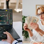 Trading vs Investing: Pros and Cons Explained