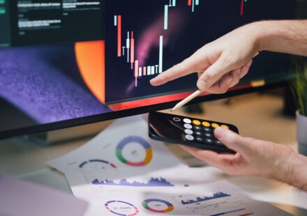 When to Sell Your Crypto Assets: Signs and Strategies