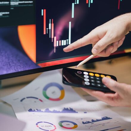 When to Sell Your Crypto Assets: Signs and Strategies